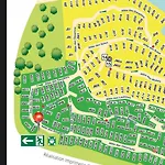 Sous Les Arbres ! - Mobil-home 2 - Clim - Animaux Admis Lejlighed